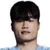 Хван Jae-yun