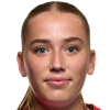 Ван Дам Fenja