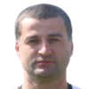 Oniani Giorgi