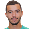 Mokhtar Анес
