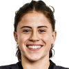 Olmedo Romina