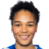 Ronning Emma