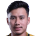 Kusuma R.