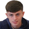 Byrne Kyal