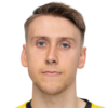 Antonsson Б'ярні