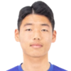 Лі Dong-Yeol