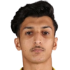 Ясер Hamzah