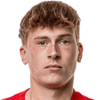 Lahteenmaki Juho
