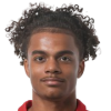 Bassey Essien