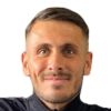 Джеймсон Піт