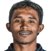 Bermudez Correa Хорхе Андрес
