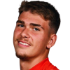Marin Renato