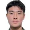 Чжан Feiyang