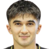 Cifti Furkan