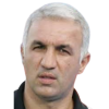 Асадов Ариф