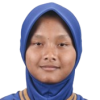 Handayani Ajeng Sri