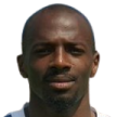 Toure B.