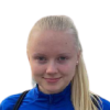 Койву Ella