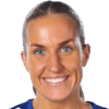 Persson Hanna