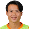 Okada Yuki