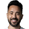 Everton Ribeiro
