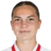 Фліс Христина