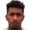 Clavijo Emiliano