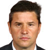 Rodriguez Рікардо
