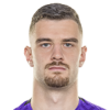 Илич Veljko