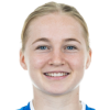 Hofmann Linette