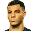 Юссеф Labib