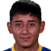 Diaz Rodrigo