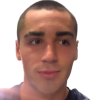 Marcotti Лукас