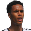 Camara Idrissa