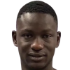 Сі Abdou Khadre
