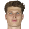 Хоффманн Марко