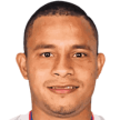 Mejia G.
