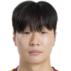 Cho Sung-Gwon