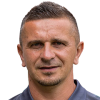 Selimbegovic Mersad
