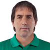 Almada Alves Jorge Guillermo