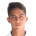 Velazquez A.