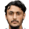 Mansor Elias
