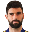 Orsini N.