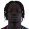 da Silva B.