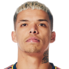 Celio Pompeu