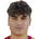 Maggio M.