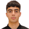 Manukyan Petik