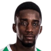 Origi Arnold