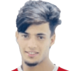 Ghaleb Hamzah