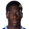 N'Gatta Ange Loic